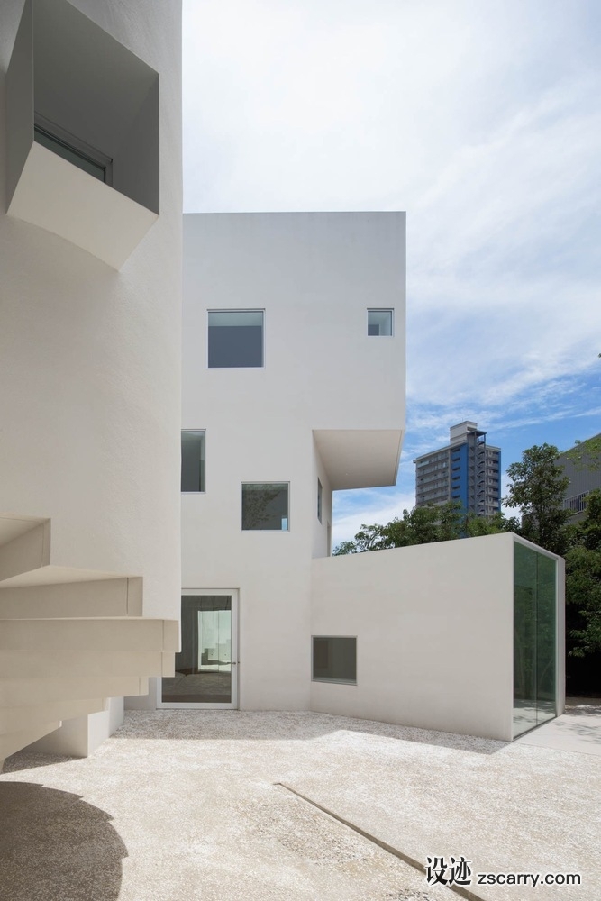 111 (406).jpg 家装参考,特殊,日本住宅,