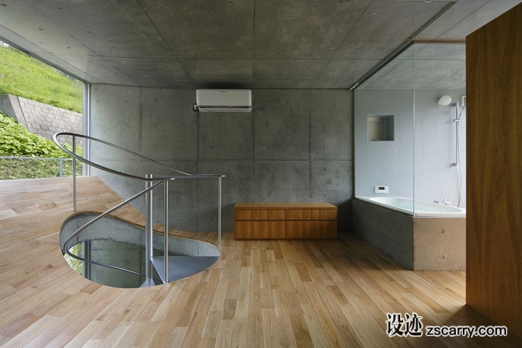 111 (408).jpg 家装参考,特殊,日本住宅,