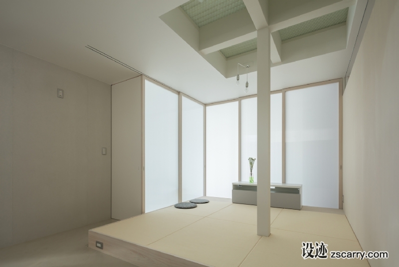 111 (410).jpg 家装参考,特殊,日本住宅,