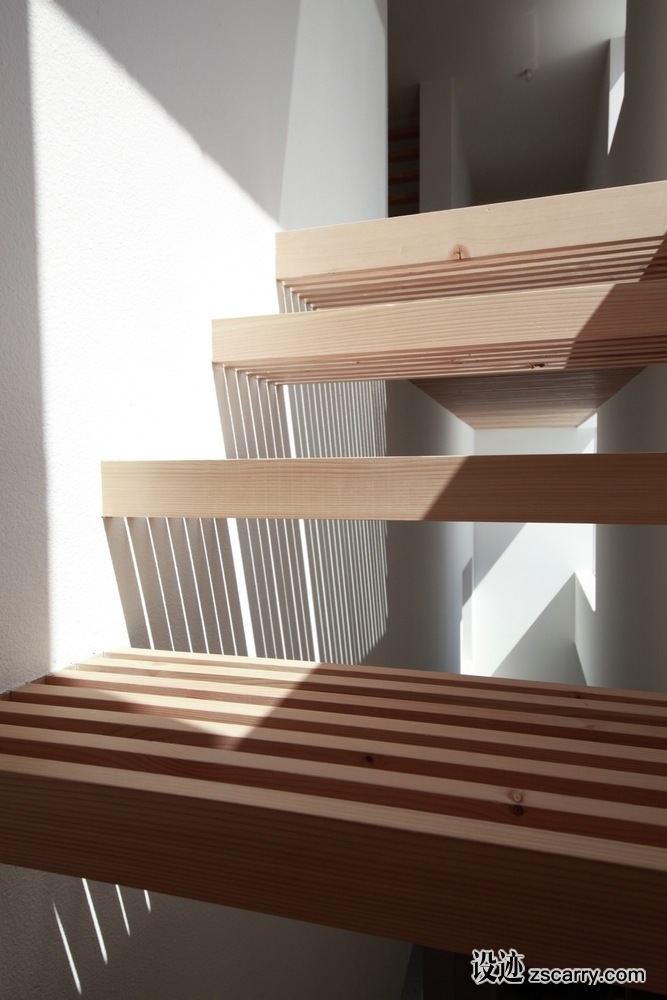 111 (411).jpg 家装参考,特殊,日本住宅,