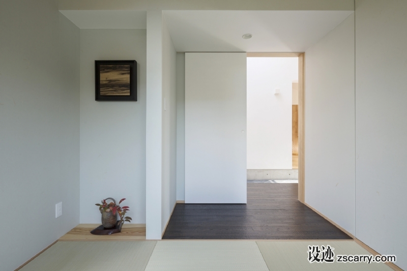 111 (414).jpg 家装参考,特殊,日本住宅,