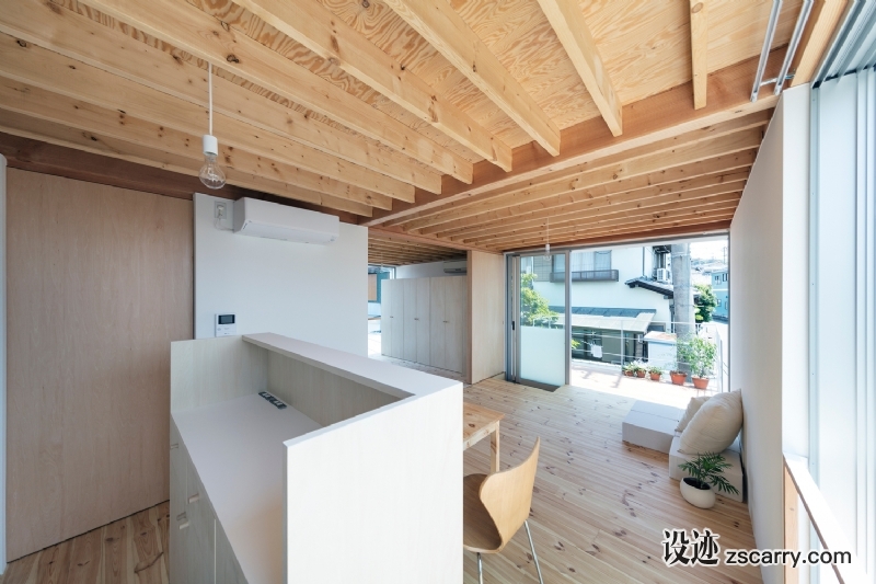 111 (416).jpg 家装参考,特殊,日本住宅,