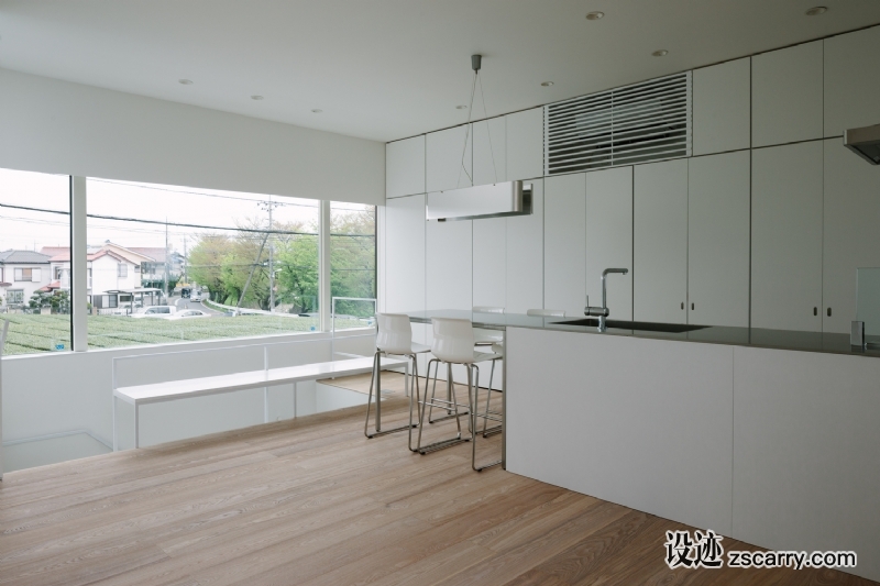 111 (417).jpg 家装参考,特殊,日本住宅,