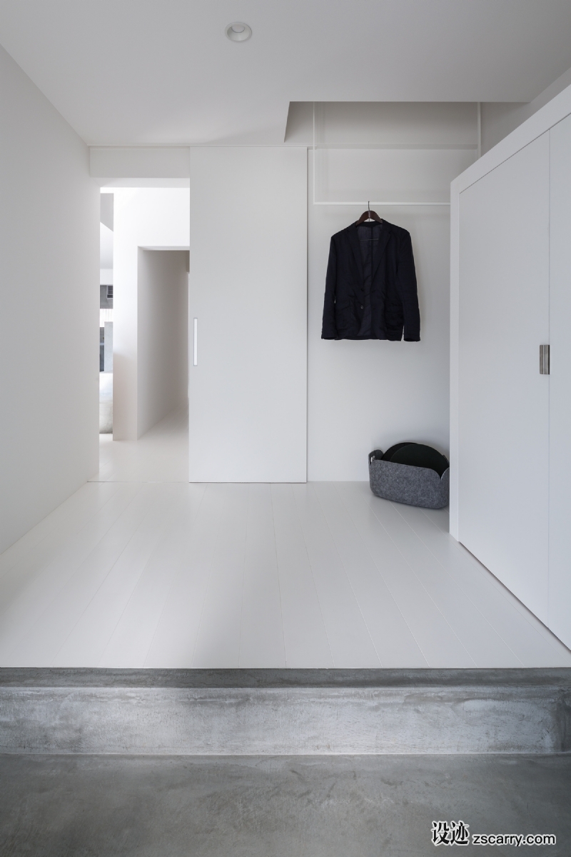 111 (418).jpg 家装参考,特殊,日本住宅,