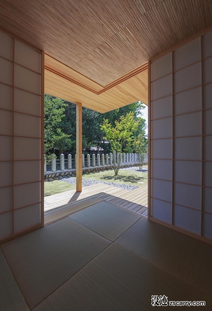 111 (419).jpg 家装参考,特殊,日本住宅,