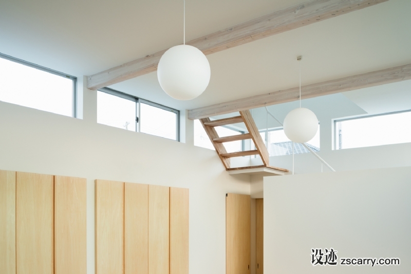 111 (420).jpg 家装参考,特殊,日本住宅,