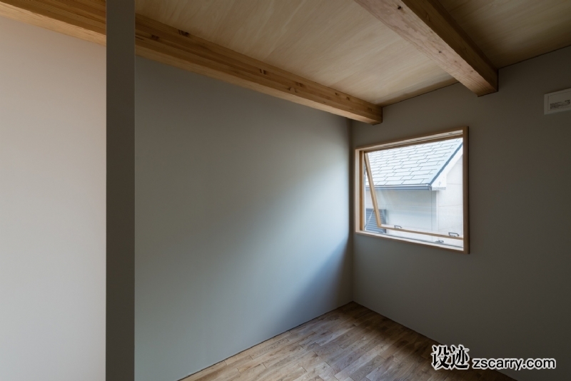 222 (4).jpg 家装参考,特殊,日本住宅,