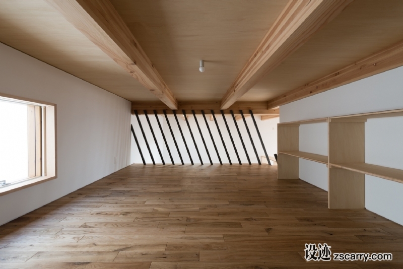 222 (5).jpg 家装参考,特殊,日本住宅,