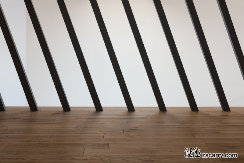 222 (6).jpg 家装参考,特殊,日本住宅,