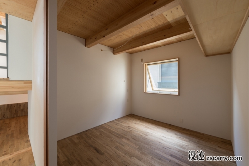 222 (7).jpg 家装参考,特殊,日本住宅,