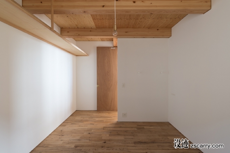 222 (8).jpg 家装参考,特殊,日本住宅,