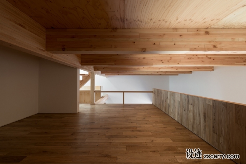 222 (9).jpg 家装参考,特殊,日本住宅,