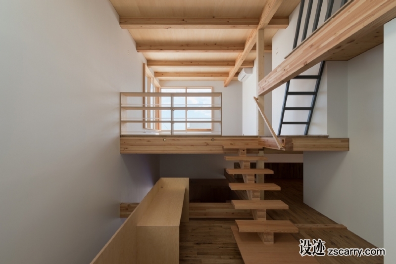 222 (11).jpg 家装参考,特殊,日本住宅,