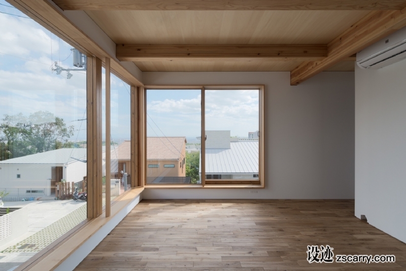 222 (12).jpg 家装参考,特殊,日本住宅,