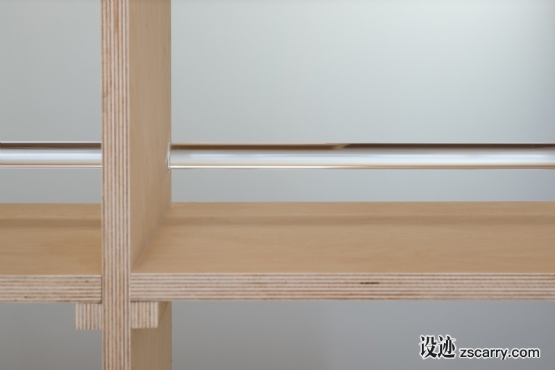 222 (15).jpg 家装参考,特殊,日本住宅,