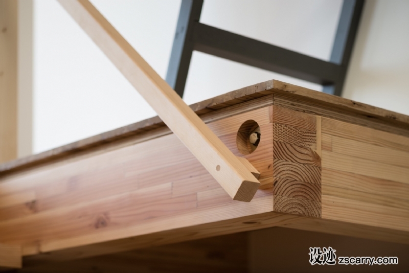 222 (16).jpg 家装参考,特殊,日本住宅,