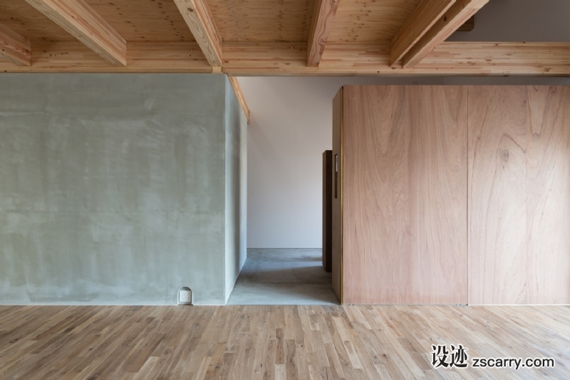 222 (18).jpg 家装参考,特殊,日本住宅,