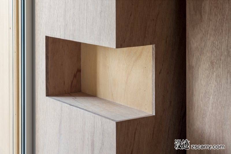 222 (21).jpg 家装参考,特殊,日本住宅,