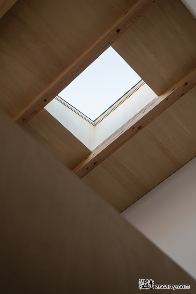 222 (23).jpg 家装参考,特殊,日本住宅,