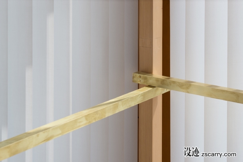 222 (25).jpg 家装参考,特殊,日本住宅,