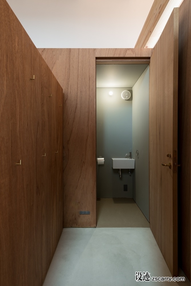 222 (27).jpg 家装参考,特殊,日本住宅,