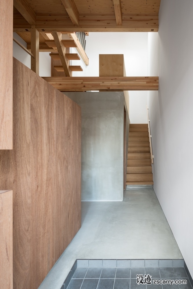 222 (28).jpg 家装参考,特殊,日本住宅,