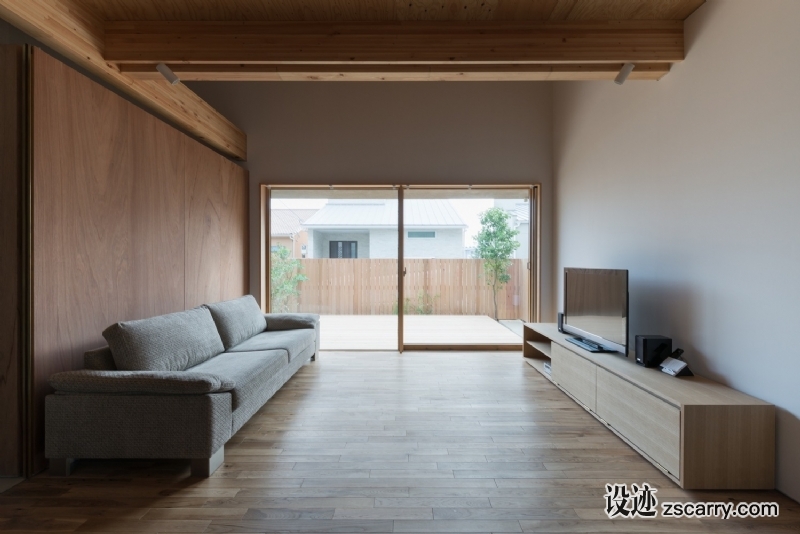 222 (29).jpg 家装参考,特殊,日本住宅,