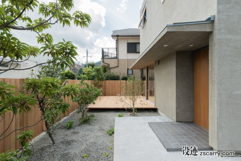 222 (30).jpg 家装参考,特殊,日本住宅,