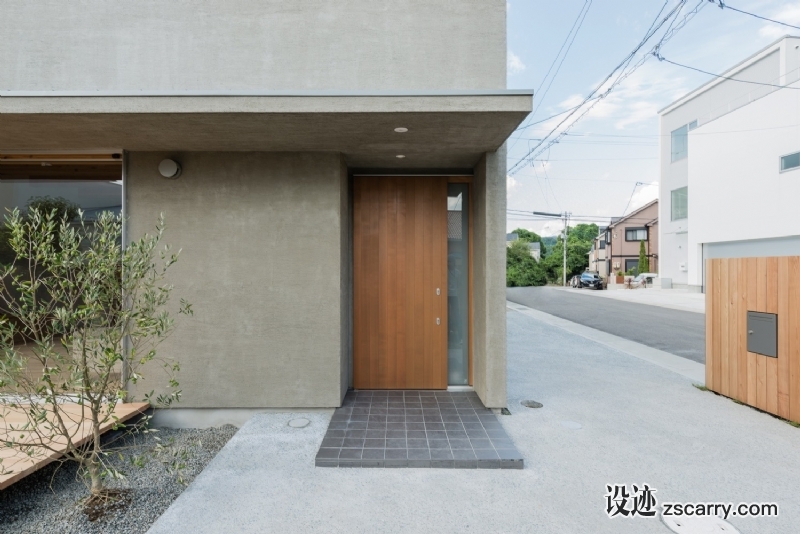 222 (31).jpg 家装参考,特殊,日本住宅,