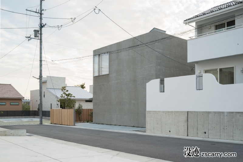 222 (32).jpg 家装参考,特殊,日本住宅,