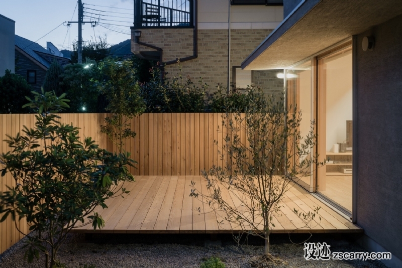 222 (35).jpg 家装参考,特殊,日本住宅,