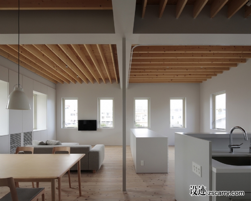 222 (36).jpg 家装参考,特殊,日本住宅,