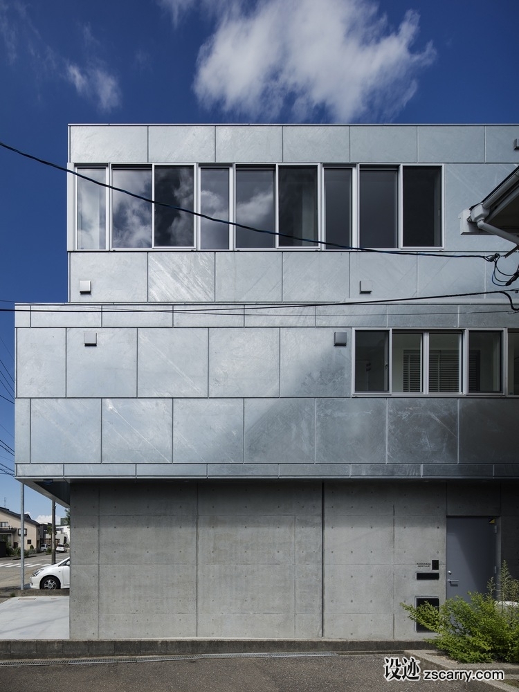 222 (37).jpg 家装参考,特殊,日本住宅,