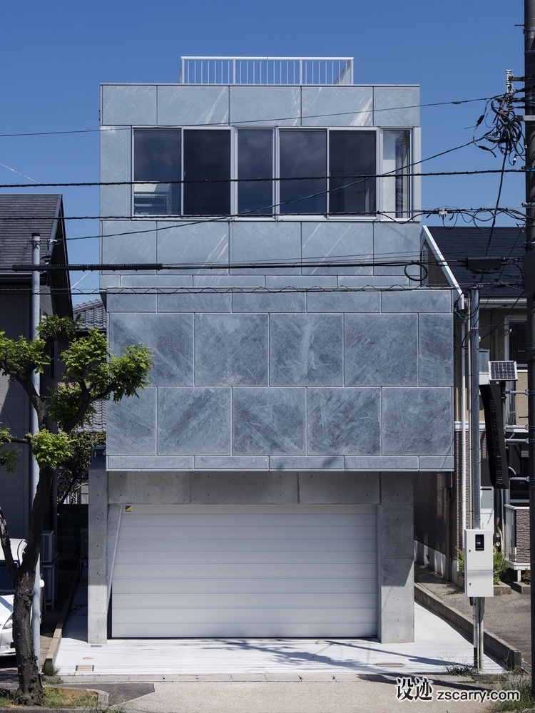 222 (40).jpg 家装参考,特殊,日本住宅,