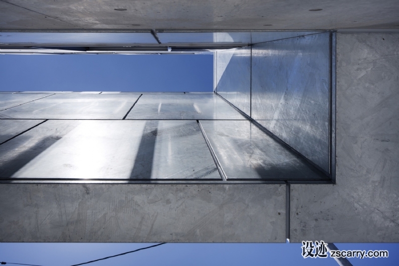 222 (41).jpg 家装参考,特殊,日本住宅,