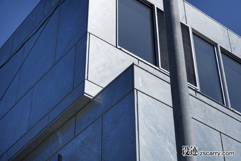 222 (42).jpg 家装参考,特殊,日本住宅,