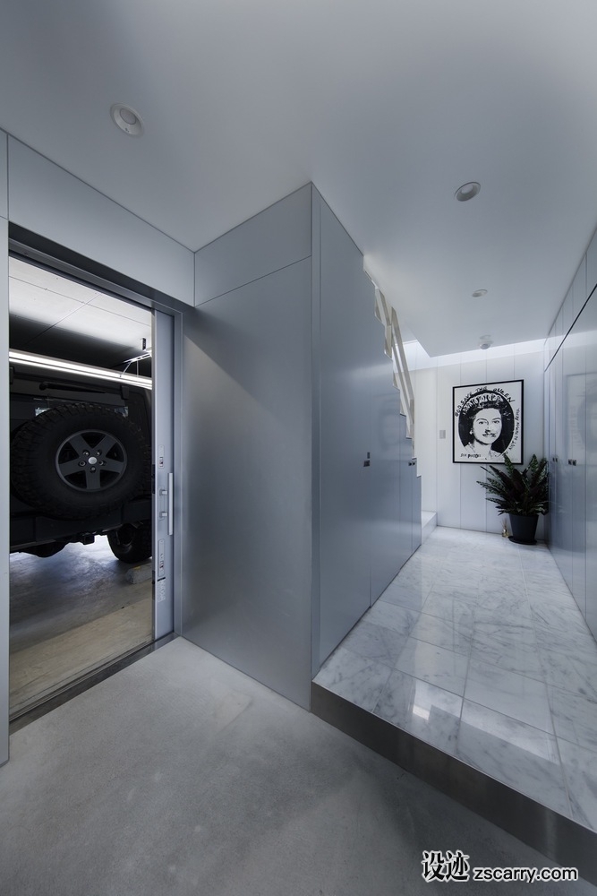 222 (43).jpg 家装参考,特殊,日本住宅,