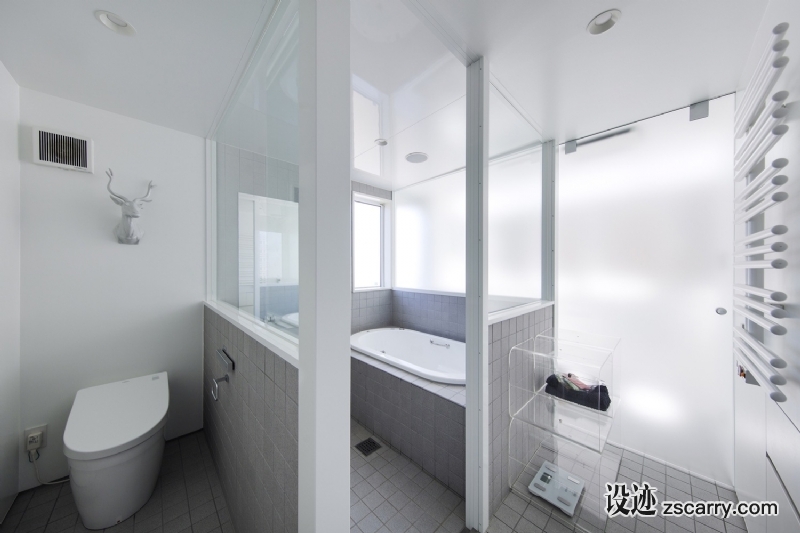 222 (44).jpg 家装参考,特殊,日本住宅,