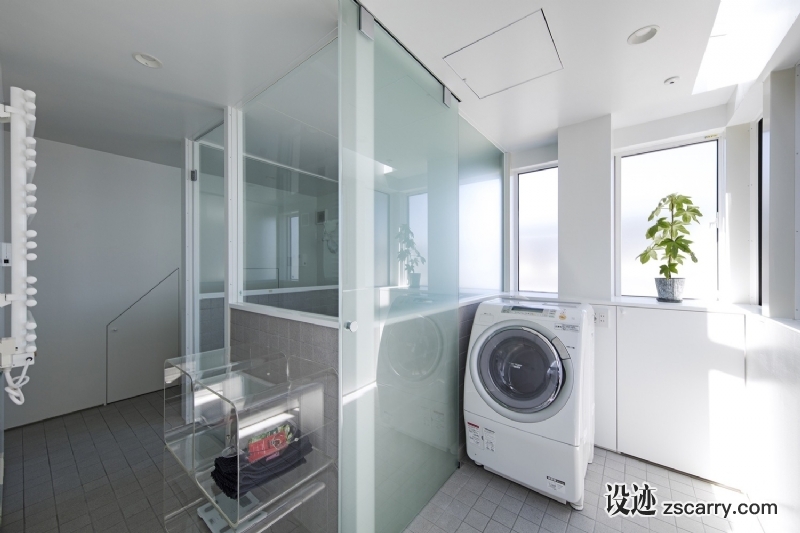 222 (45).jpg 家装参考,特殊,日本住宅,