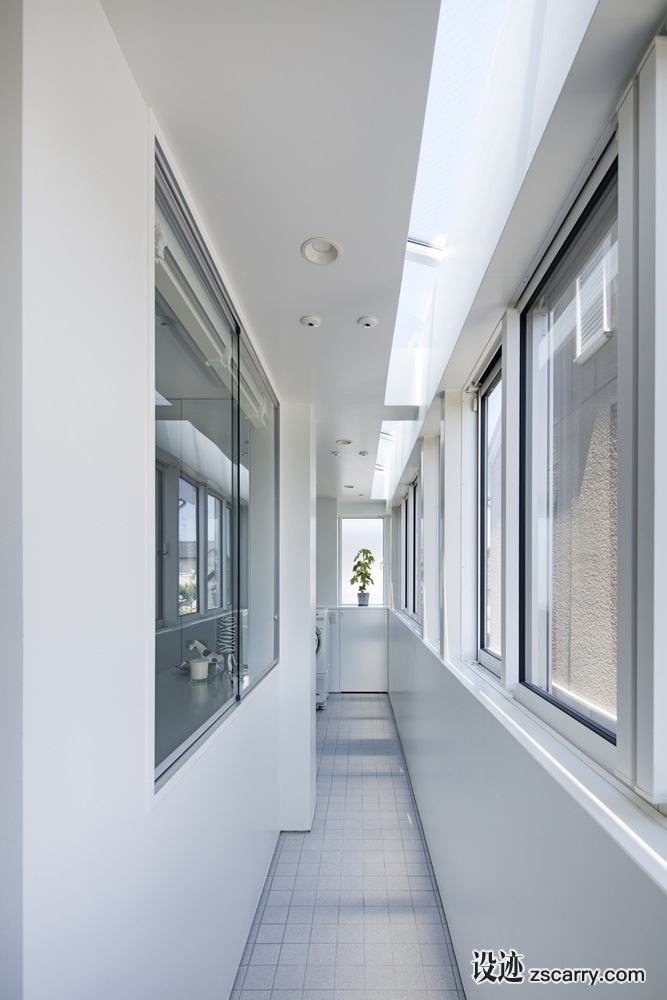 222 (46).jpg 家装参考,特殊,日本住宅,