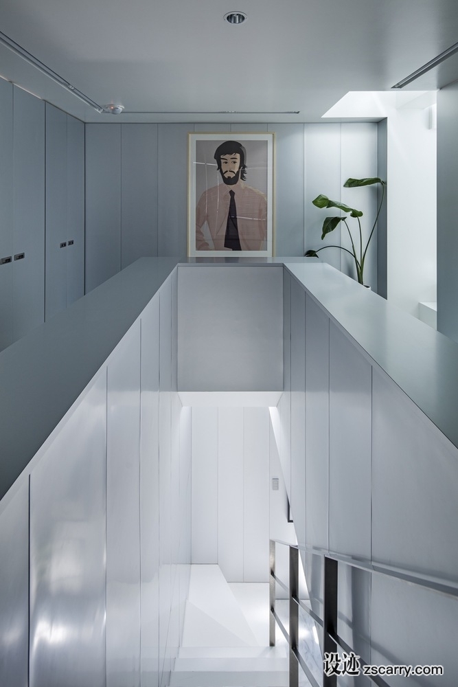 222 (47).jpg 家装参考,特殊,日本住宅,