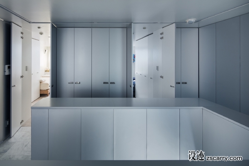 222 (48).jpg 家装参考,特殊,日本住宅,