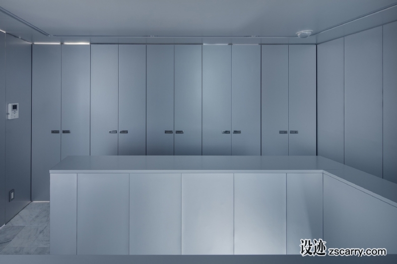 222 (49).jpg 家装参考,特殊,日本住宅,