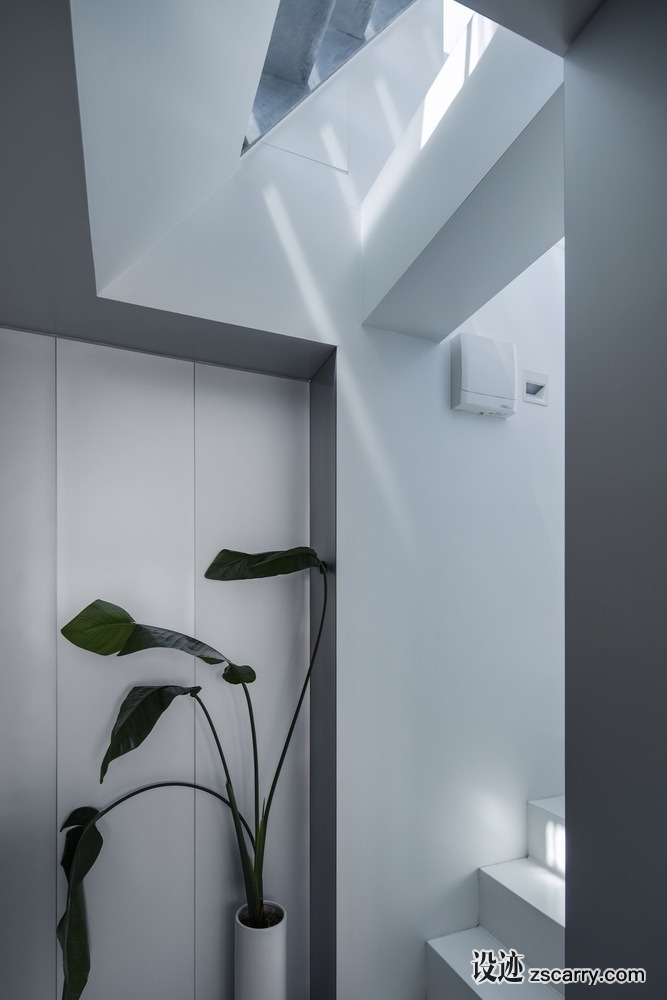 222 (50).jpg 家装参考,特殊,日本住宅,