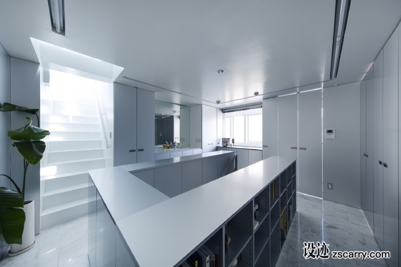 222 (51).jpg 家装参考,特殊,日本住宅,