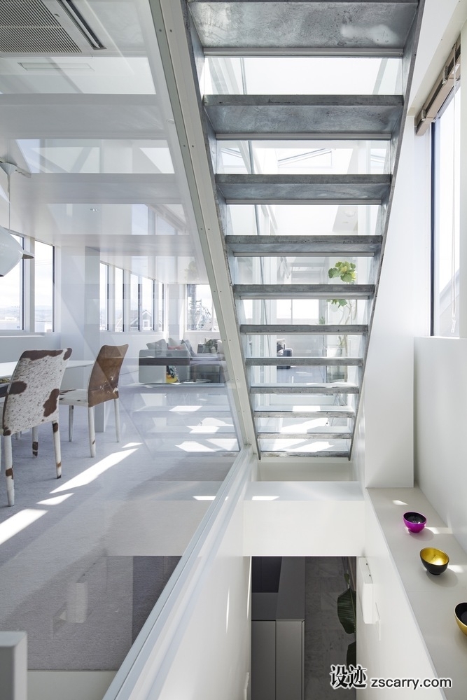 222 (52).jpg 家装参考,特殊,日本住宅,