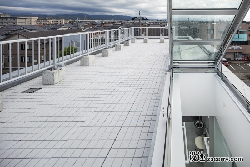 222 (55).jpg 家装参考,特殊,日本住宅,