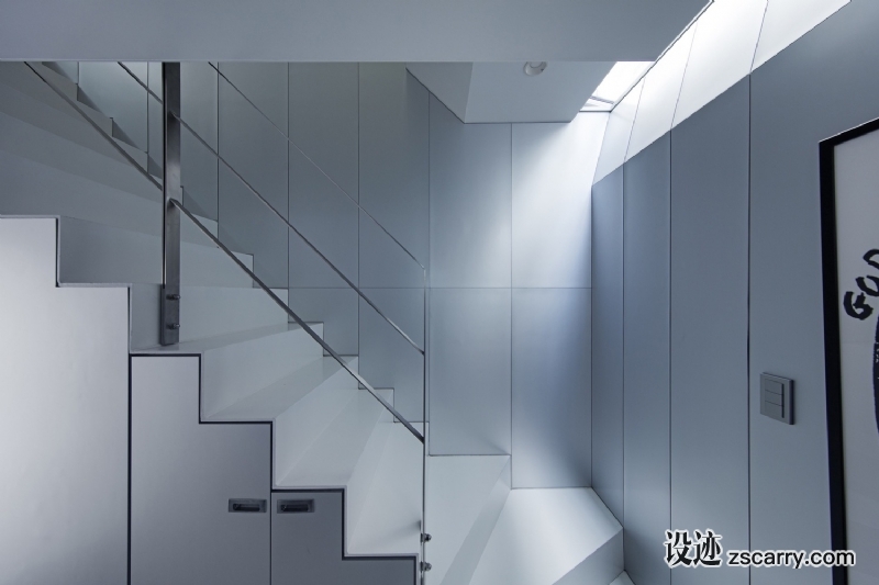 222 (56).jpg 家装参考,特殊,日本住宅,