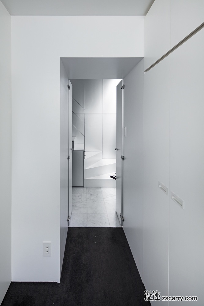 222 (57).jpg 家装参考,特殊,日本住宅,