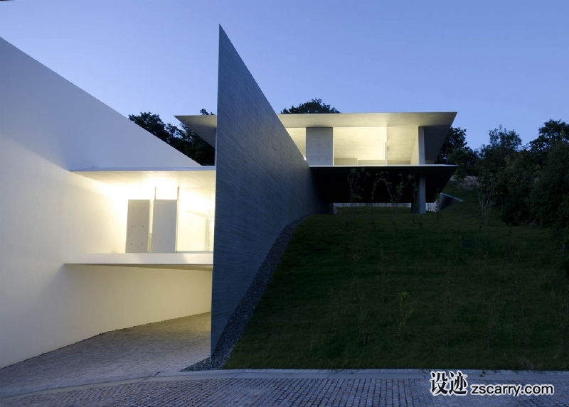 222 (59).jpg 家装参考,特殊,日本住宅,